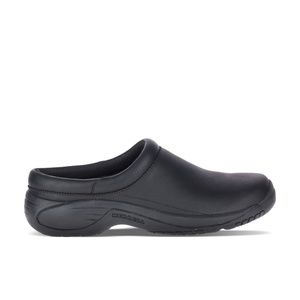 Merrell Encore Gust 2 Moc Mens